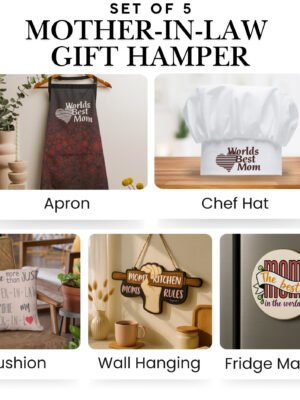 Mother in law gift hamper (8)