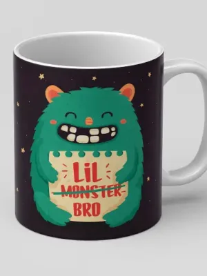 lil monster rakhi gift hamper (3)