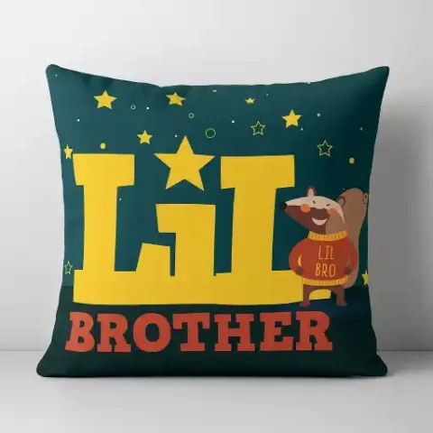 Gift Hamper (1)