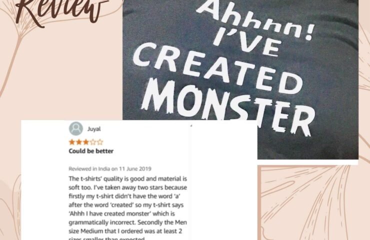 Monstershirts2