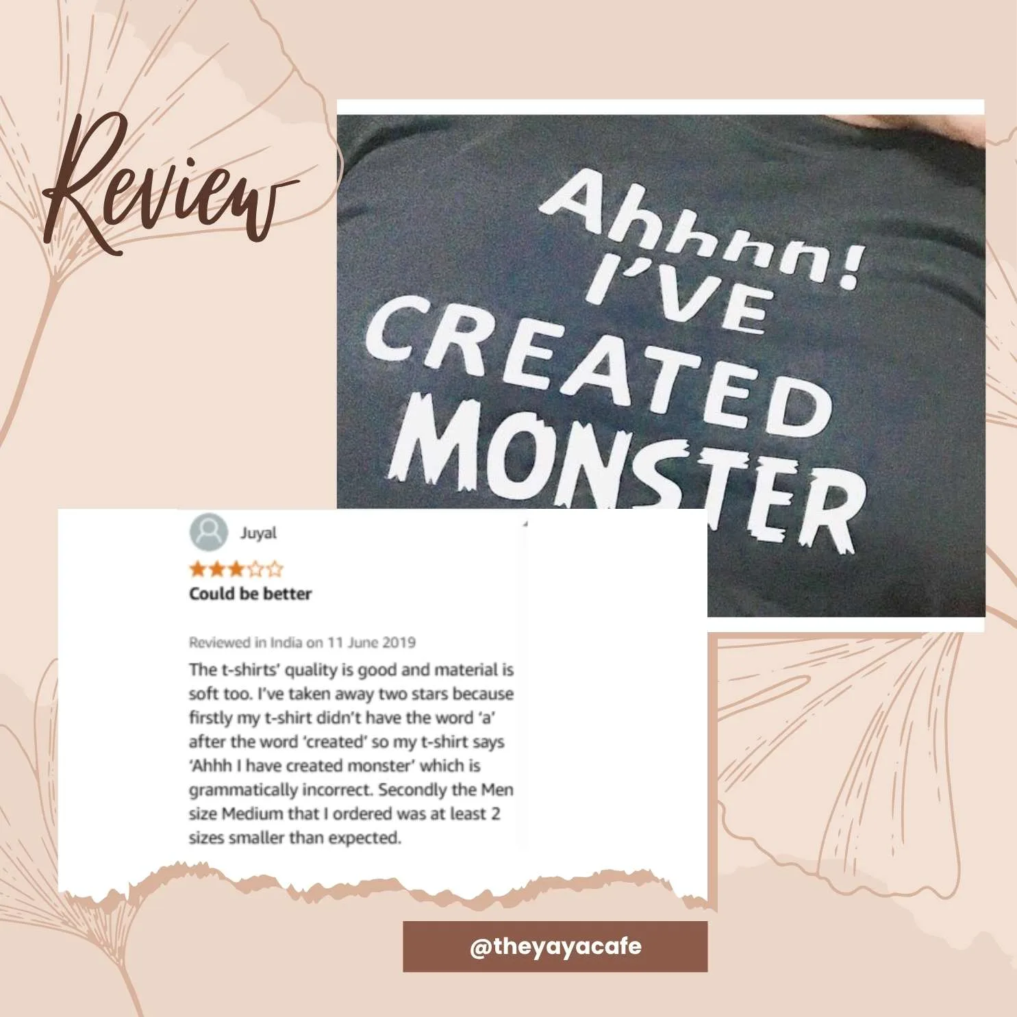 Monstershirts2