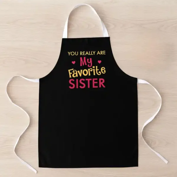 My favourite Sister Rakhi Gift Hamper Set Of 5