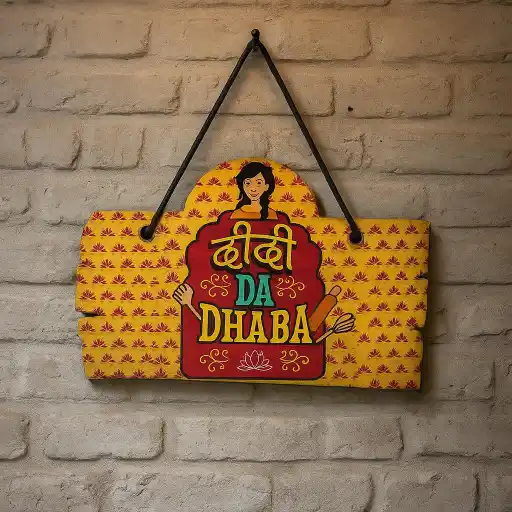 My favourite Sister Rakhi Gift Hamper Set Of 5