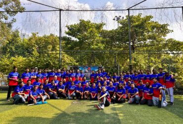 custom cricket team sports jerseys by theyayacafe