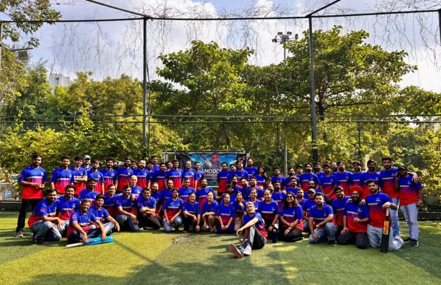 custom cricket team sports jerseys by theyayacafe