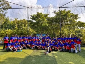 amdocs sports jerseys by theyayacafe