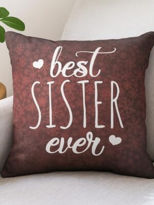 bestsistercushion