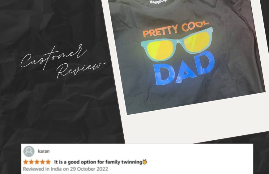 cooldad tees