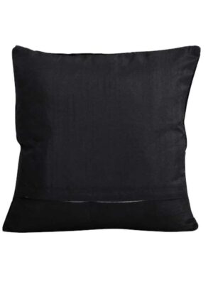 16 x 16 inches Diwali Gifts Live Like its Your Last Day Motivational Quotes Printed Cushion Cover Set of 4 Home Sofa