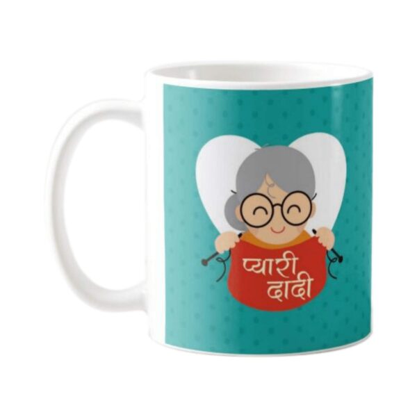 16 x 16 inches Happy Home Printed Cushion Covers Sofa