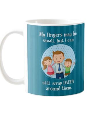 61CupmG43uL._SL1500_.jpg