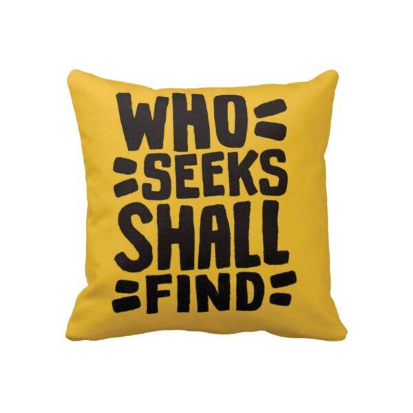 20X20 inches Set of 5 Cushion Covers Positive Vibes Only Motivational Quotes Printed Sofa Throw Pillows Multicolor