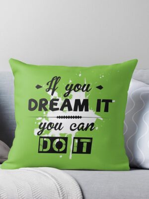 Christmas Pattern Printed Cushion Covers for House Decoration 16 x 16 Inches