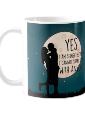 61mQAy91G0L._SL1500_-1.jpg