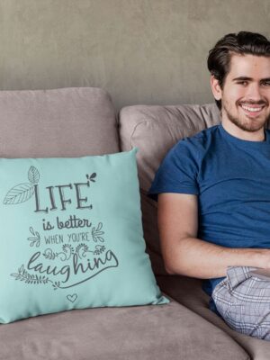 product-241176-img-2