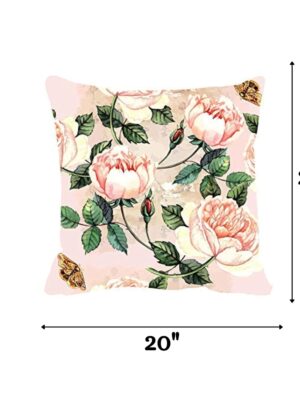 product-241184-img-2