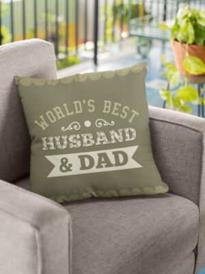 product-241191-img-2