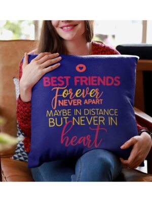 product-241193-img-2