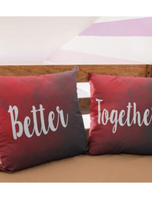 product-241194-img-2