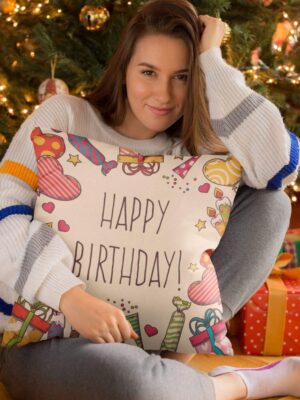 product-241195-img-2