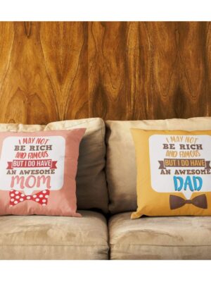 product-241197-img-2