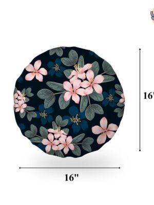 product-241201-img-2