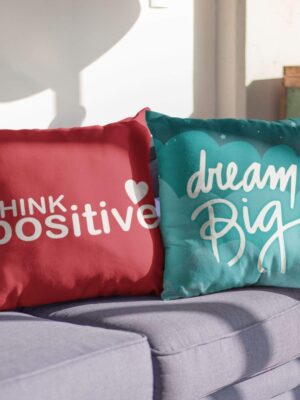 product-241204-img-2