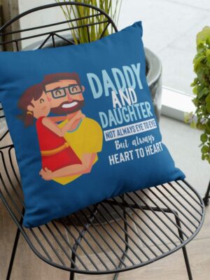 product-241209-img-2