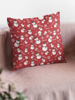 product-241211-img-2