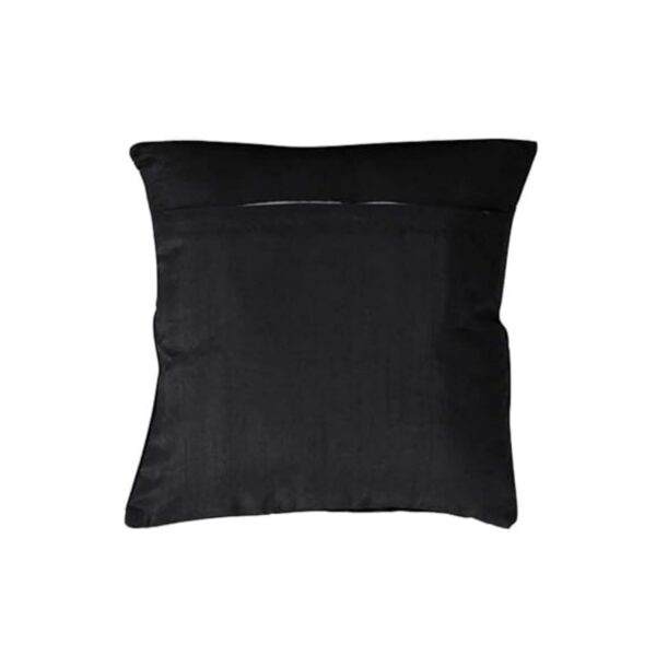 Merry Christmas Snowman Cushion Covers – Xmas House Decoration | 20x20 Inches