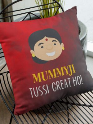 product-241213-img-2