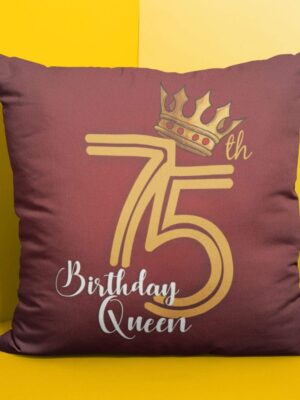 product-241214-img-2