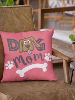 product-241218-img-2