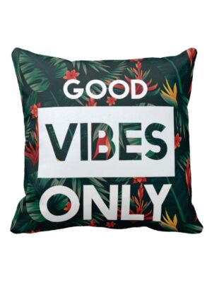 product-241667-img-2