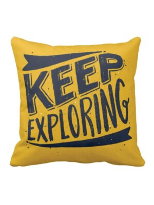 product-241668-img-2