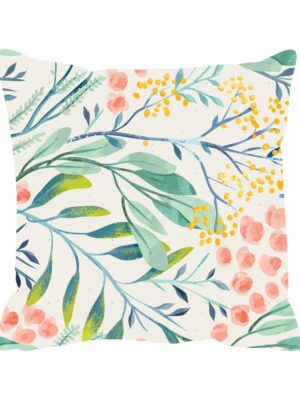 product-241671-img-2