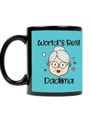 product-241673-img-2