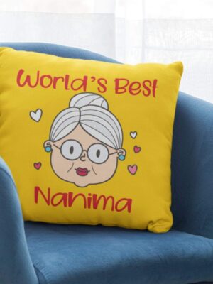 product-241675-img-2