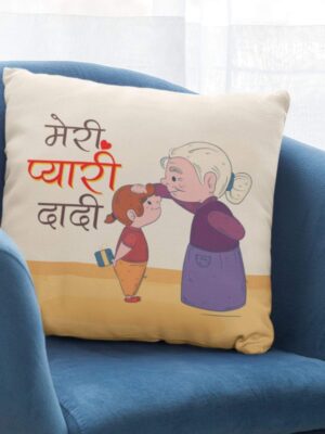 product-241677-img-2