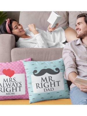 product-241678-img-2