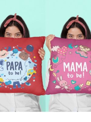 product-241679-img-2