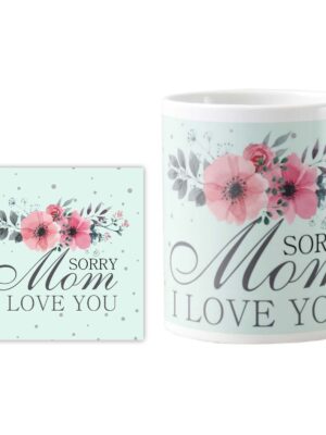 product-241680-img-2