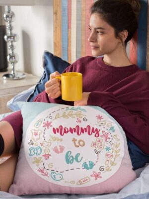 product-241682-img-2