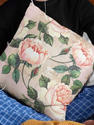 product-241687-img-2