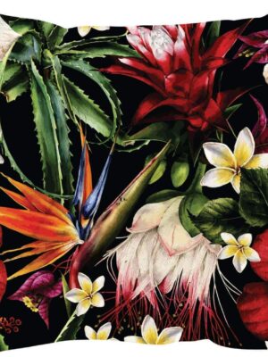 product-241689-img-2