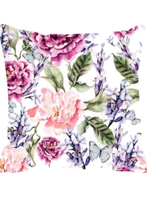 product-241690-img-2