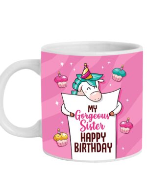 product-241691-img-2