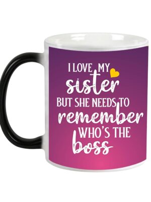 product-241692-img-2