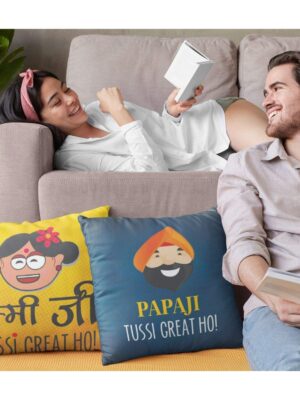 product-241694-img-2