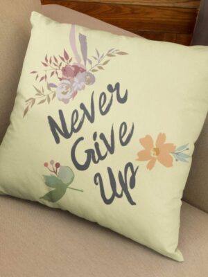 product-241695-img-2